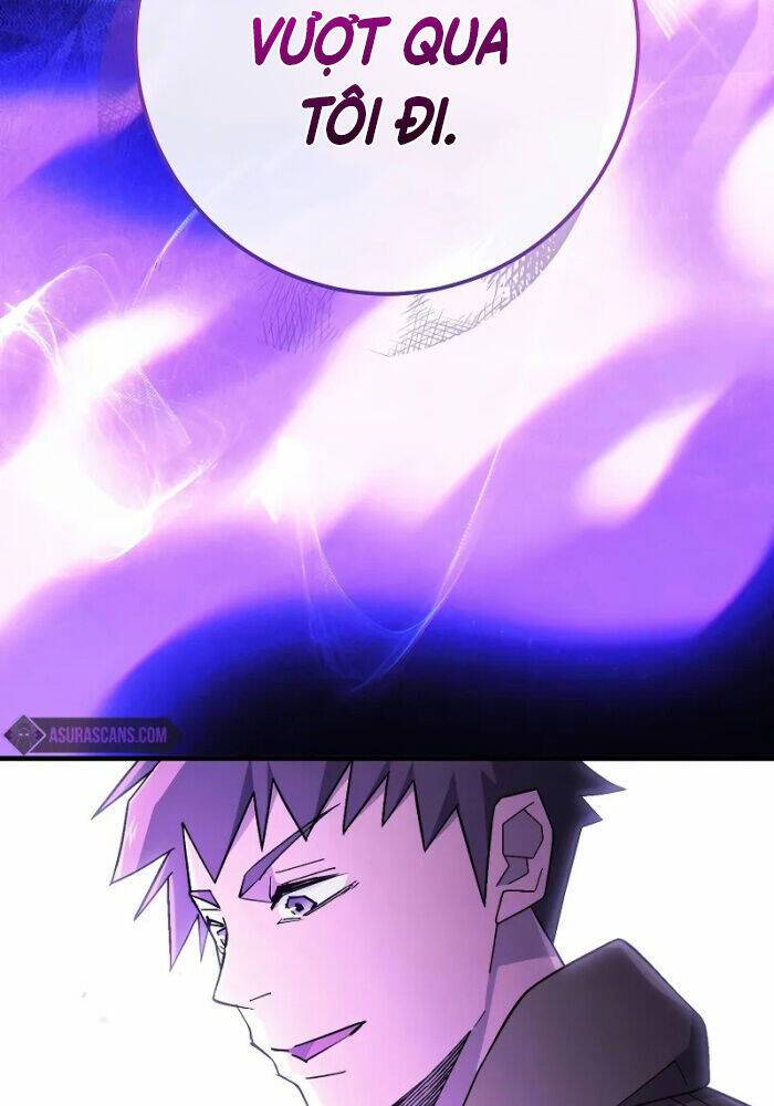 Anh Hùng Trở Về: Chapter 106