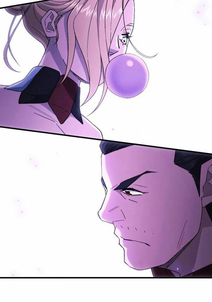 Anh Hùng Trở Về: Chapter 106