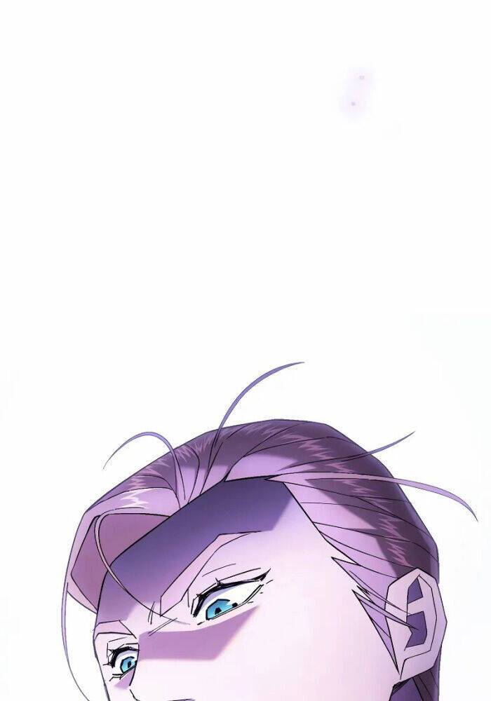 Anh Hùng Trở Về: Chapter 106