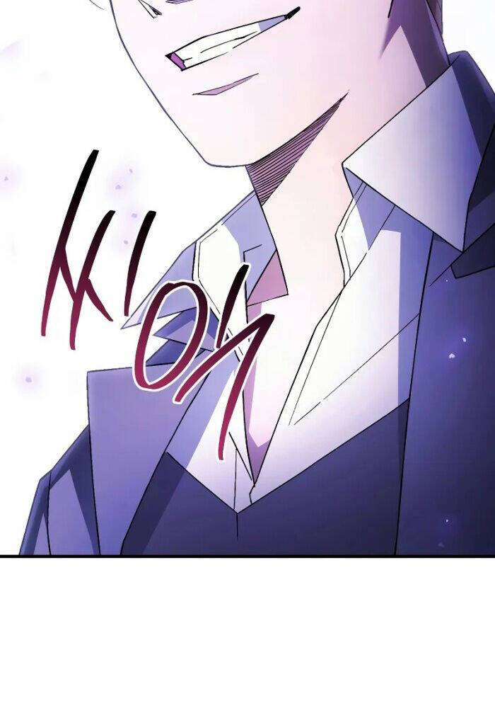 Anh Hùng Trở Về: Chapter 106