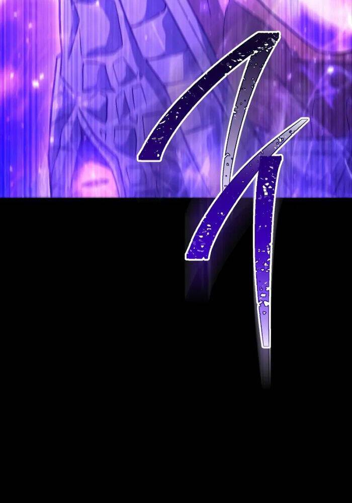 Anh Hùng Trở Về: Chapter 106