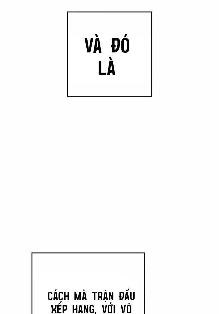 Anh Hùng Trở Về: Chapter 106