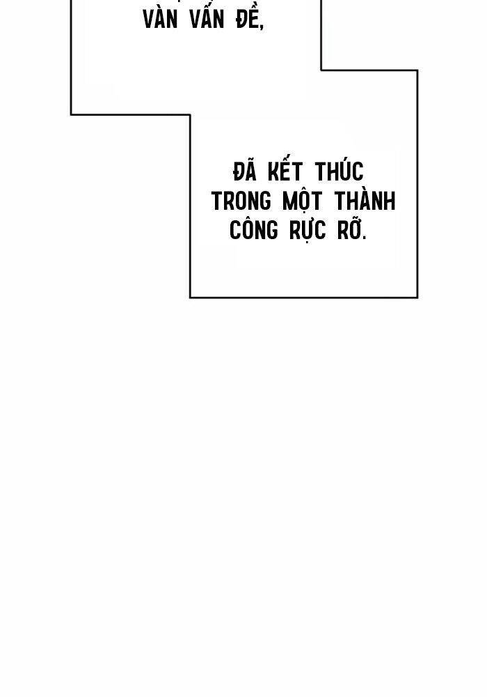 Anh Hùng Trở Về: Chapter 106