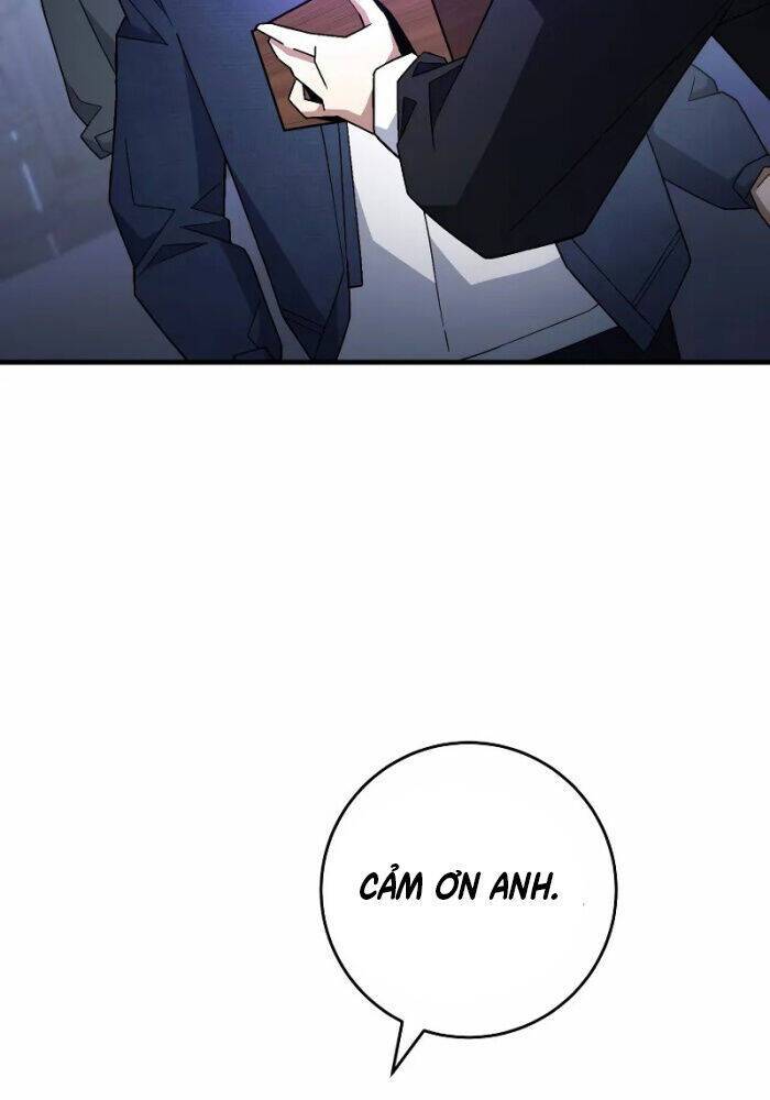 Anh Hùng Trở Về: Chapter 106