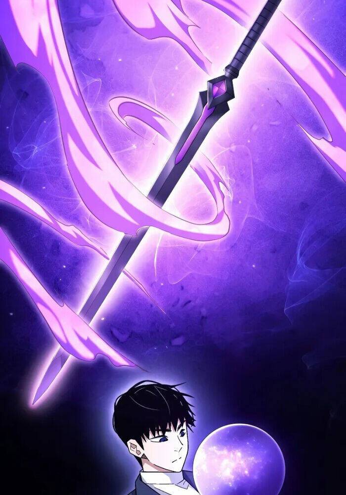 Anh Hùng Trở Về: Chapter 106