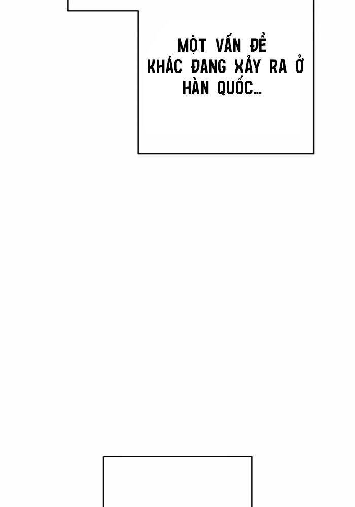 Anh Hùng Trở Về: Chapter 106