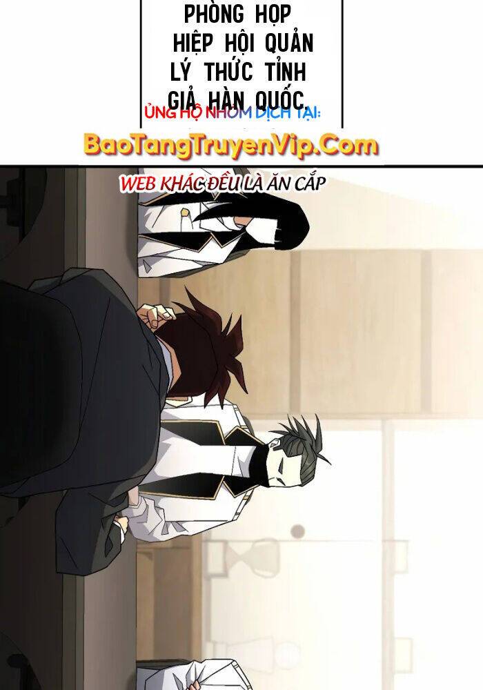 Anh Hùng Trở Về: Chapter 106