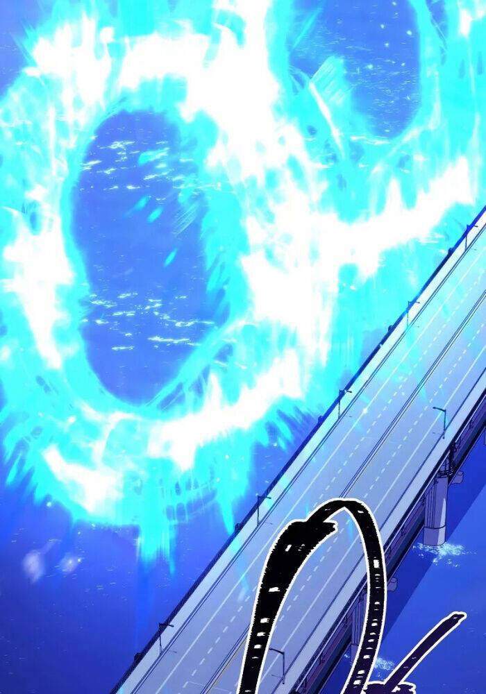 Anh Hùng Trở Về: Chapter 106