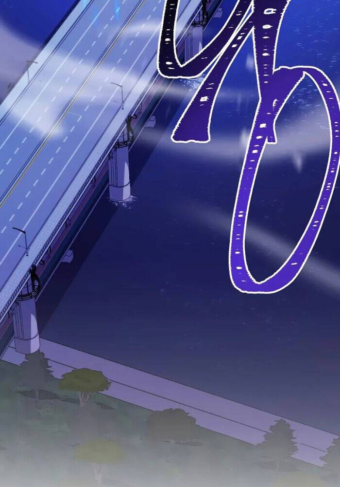 Anh Hùng Trở Về: Chapter 106