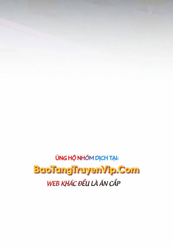 Anh Hùng Trở Về: Chapter 106