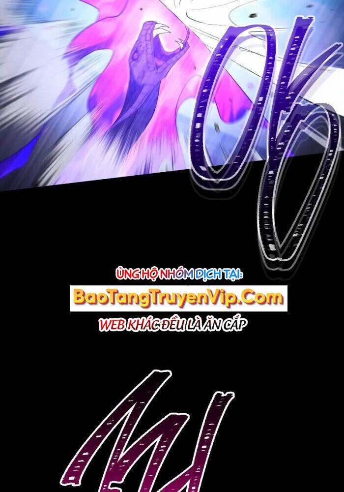 Anh Hùng Trở Về: Chapter 106