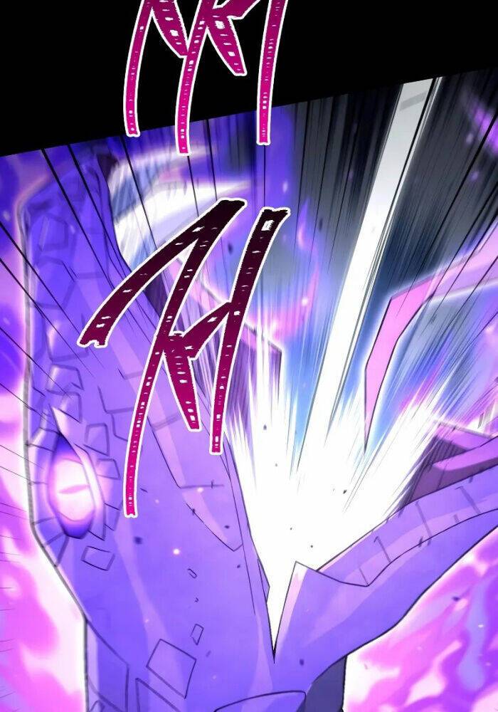 Anh Hùng Trở Về: Chapter 106