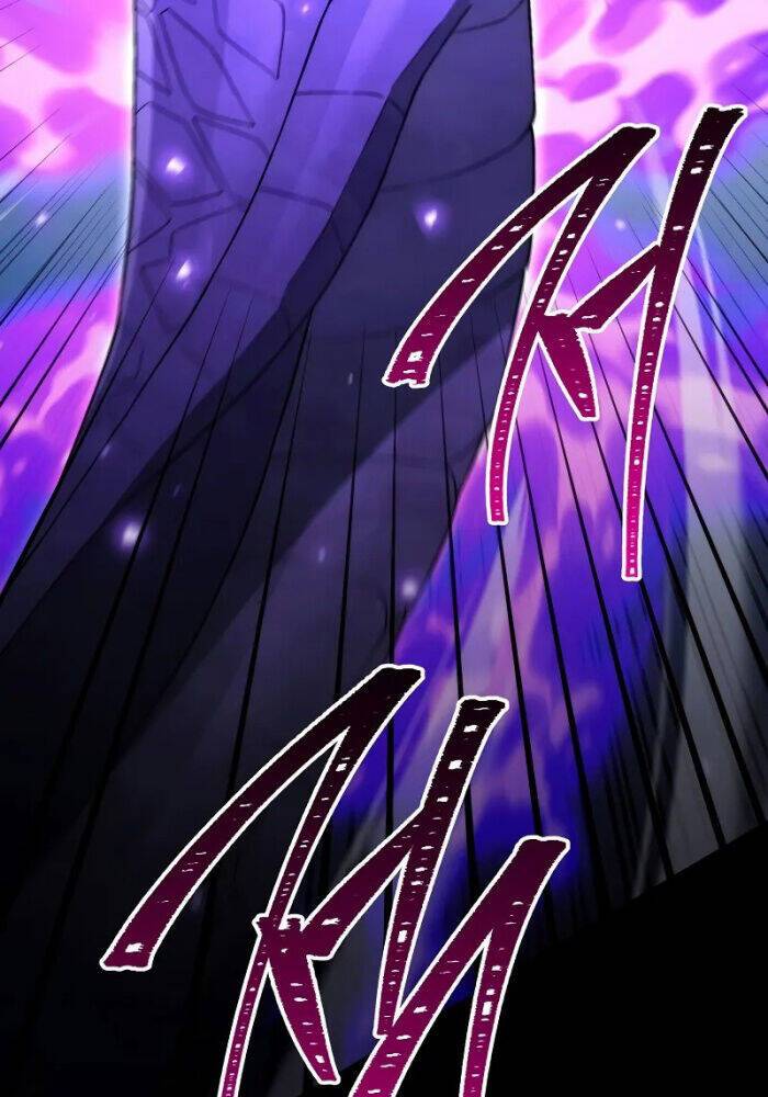 Anh Hùng Trở Về: Chapter 106
