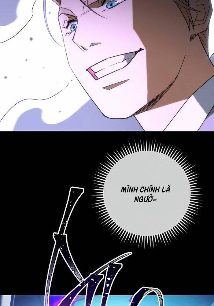 Anh Hùng Trở Về: Chapter 106