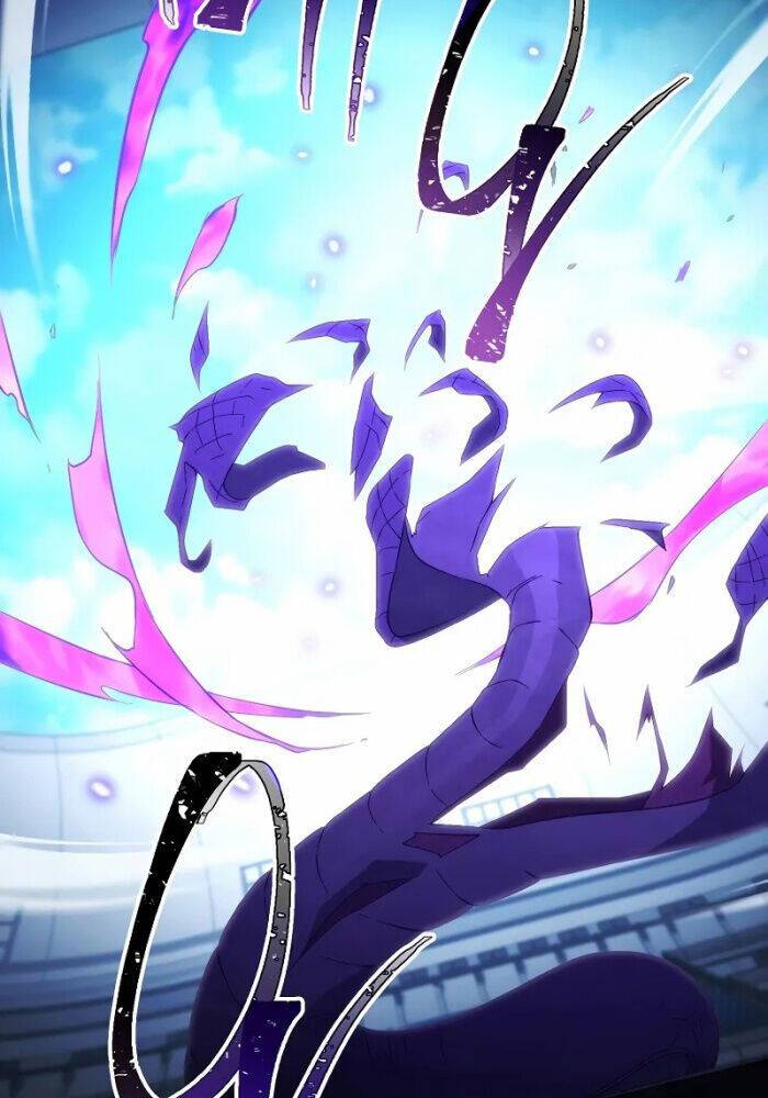 Anh Hùng Trở Về: Chapter 106