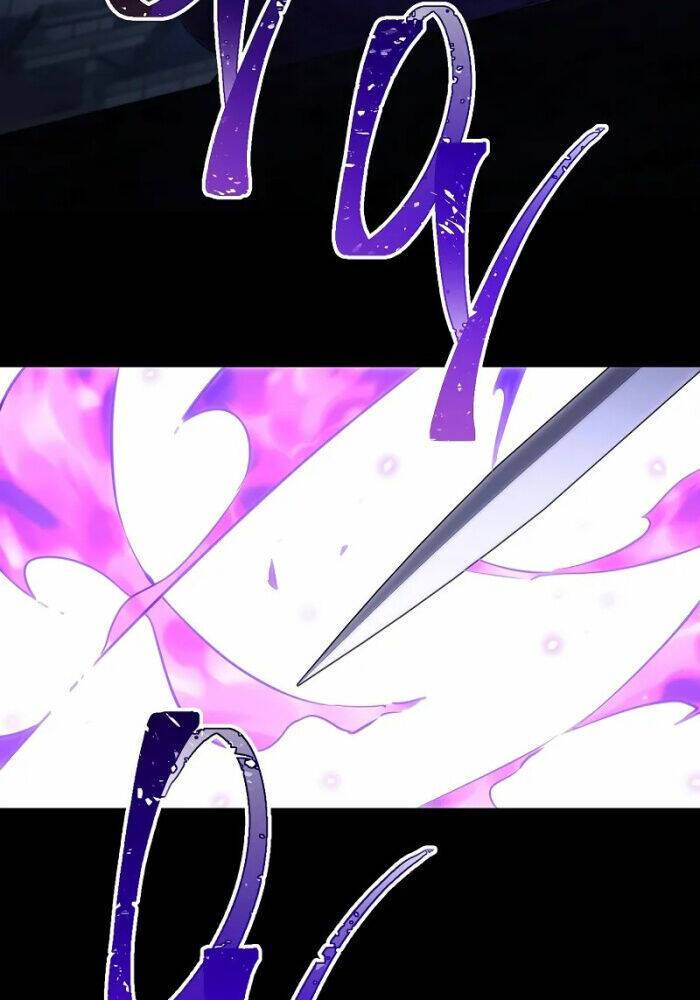 Anh Hùng Trở Về: Chapter 106