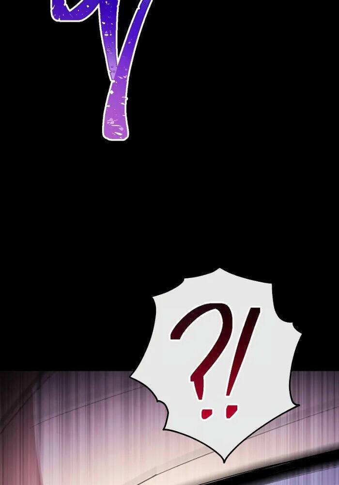 Anh Hùng Trở Về: Chapter 106