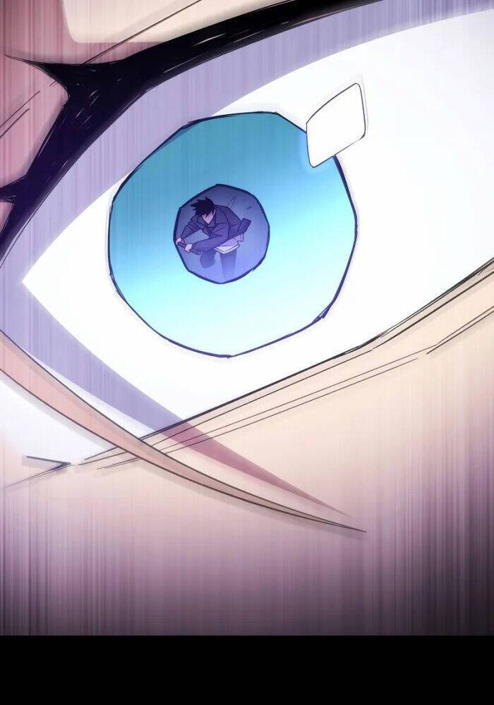 Anh Hùng Trở Về: Chapter 106
