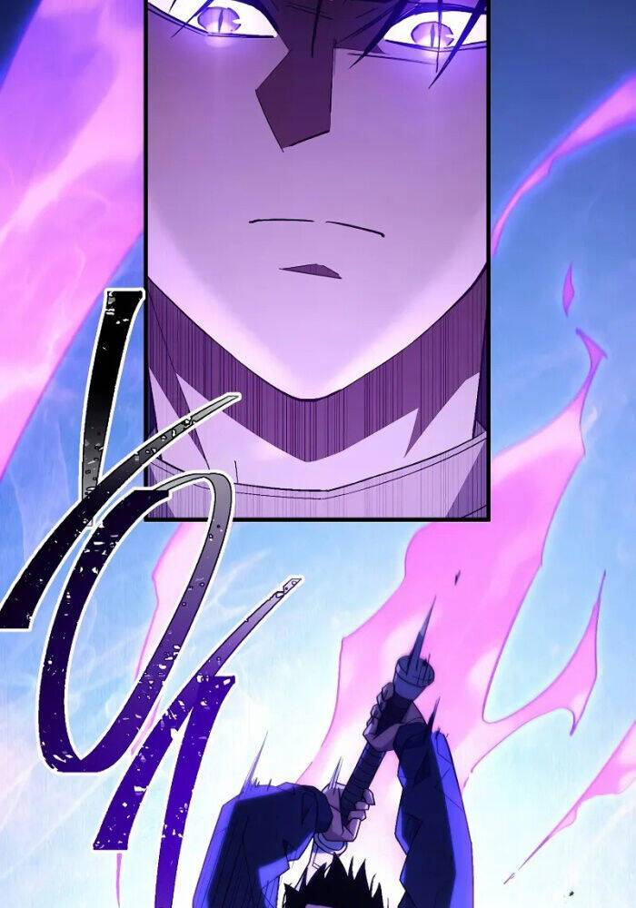 Anh Hùng Trở Về: Chapter 106