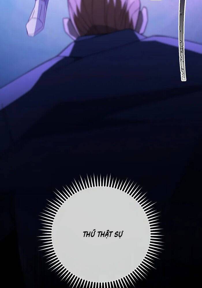 Anh Hùng Trở Về: Chapter 106
