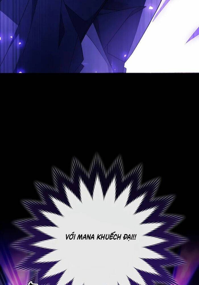 Anh Hùng Trở Về: Chapter 106