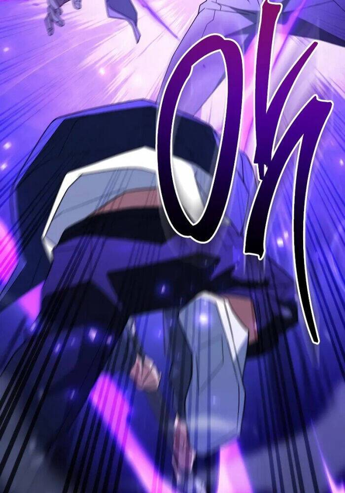Anh Hùng Trở Về: Chapter 106