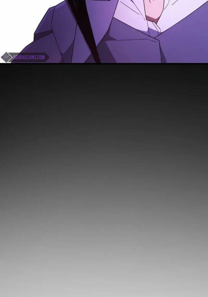 Anh Hùng Trở Về: Chapter 106