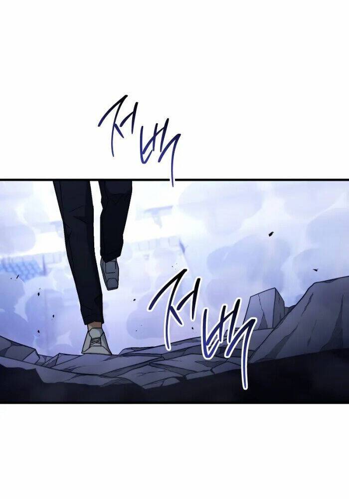 Anh Hùng Trở Về: Chapter 106