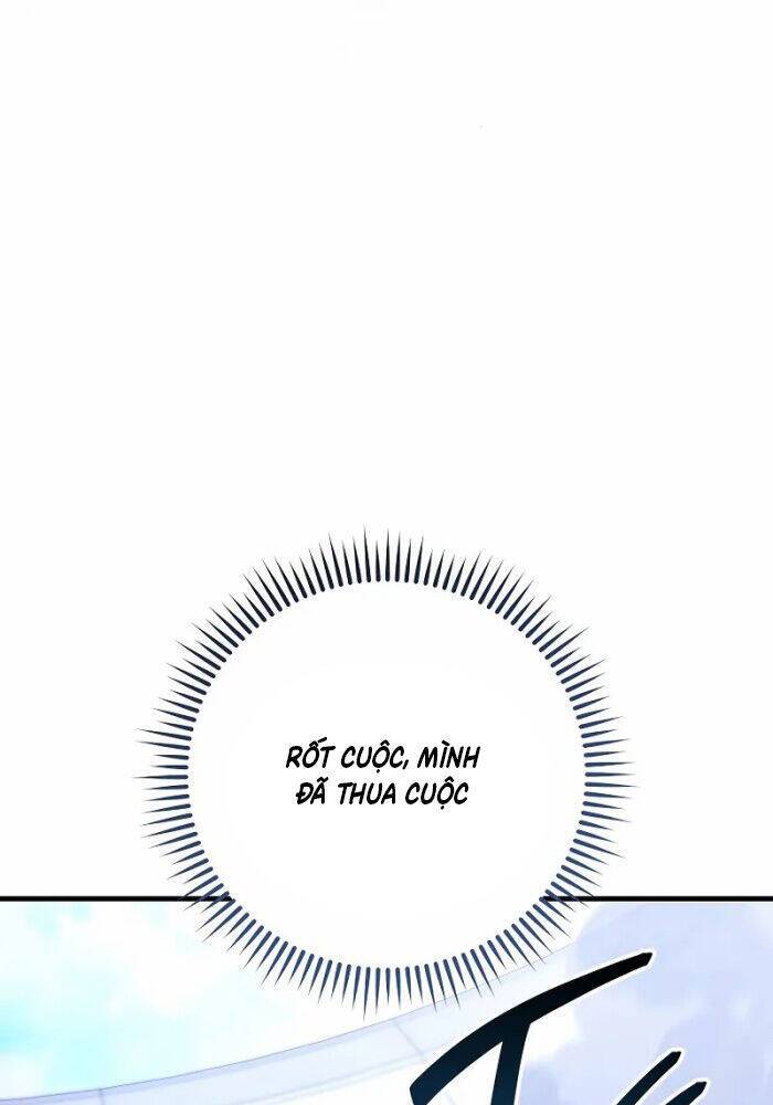 Anh Hùng Trở Về: Chapter 106