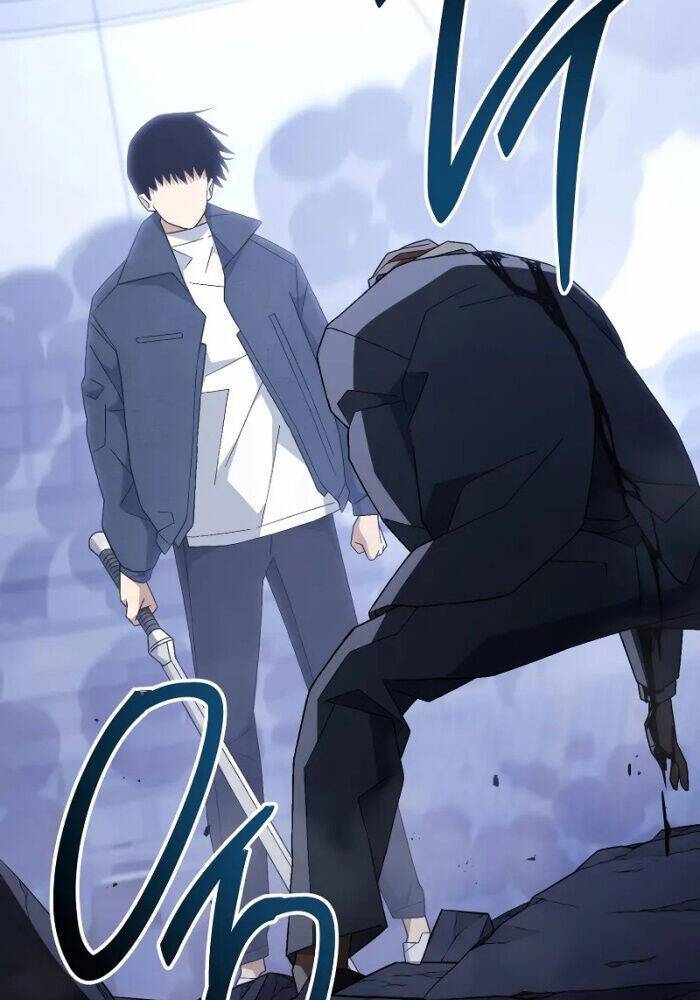 Anh Hùng Trở Về: Chapter 106