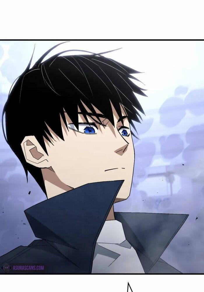 Anh Hùng Trở Về: Chapter 106
