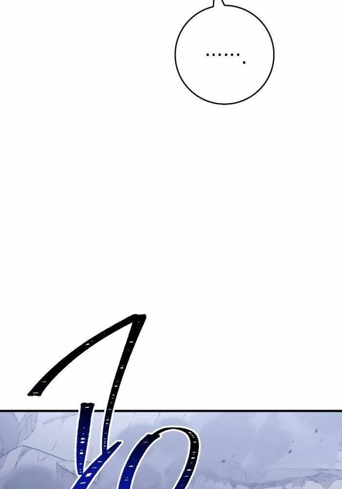 Anh Hùng Trở Về: Chapter 106