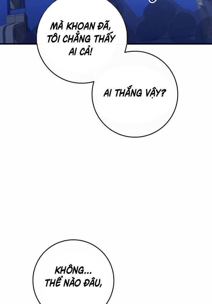 Anh Hùng Trở Về: Chapter 106