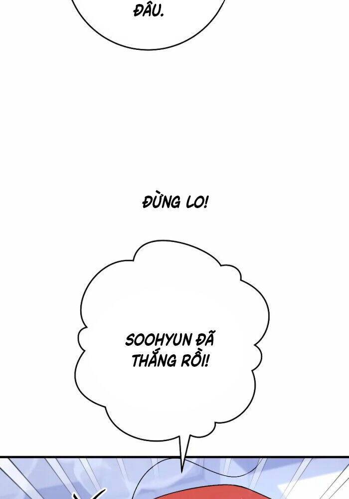 Anh Hùng Trở Về: Chapter 106