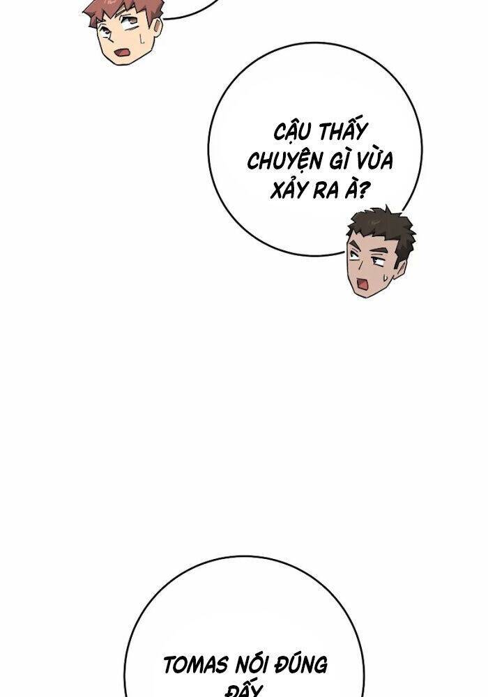 Anh Hùng Trở Về: Chapter 106