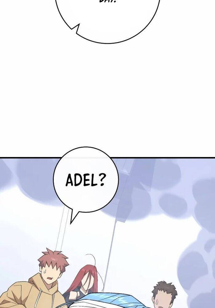 Anh Hùng Trở Về: Chapter 106