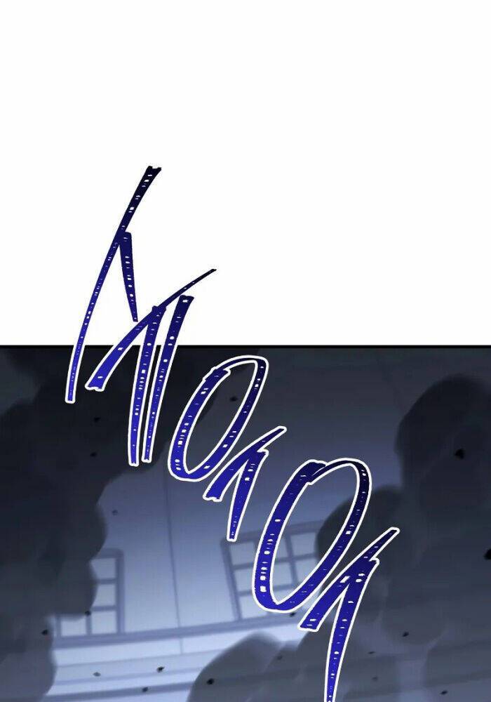 Anh Hùng Trở Về: Chapter 106
