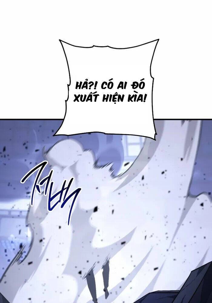 Anh Hùng Trở Về: Chapter 106