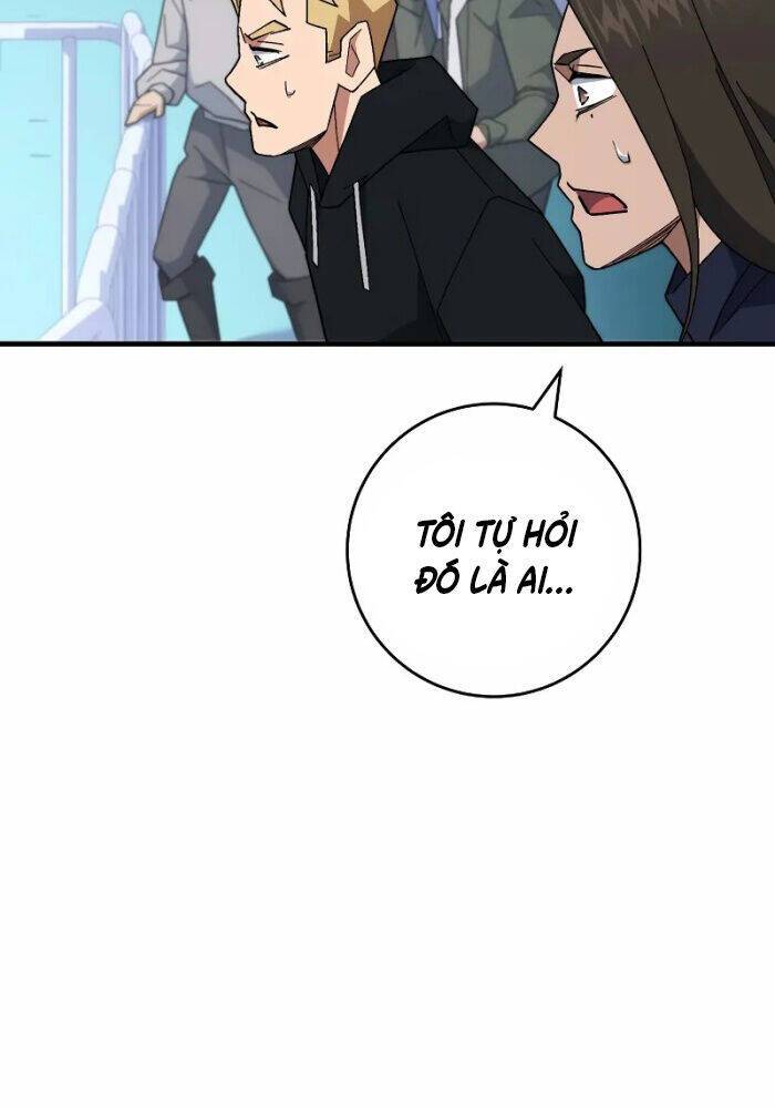 Anh Hùng Trở Về: Chapter 106