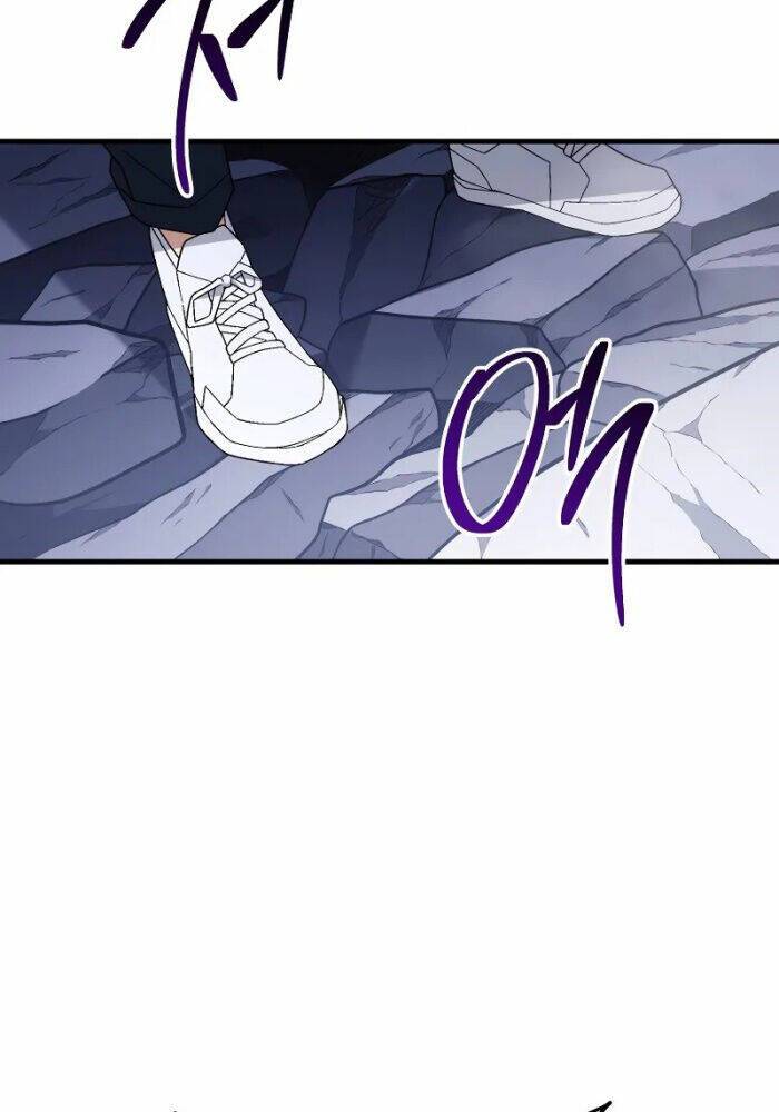 Anh Hùng Trở Về: Chapter 106