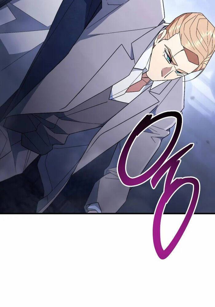 Anh Hùng Trở Về: Chapter 106