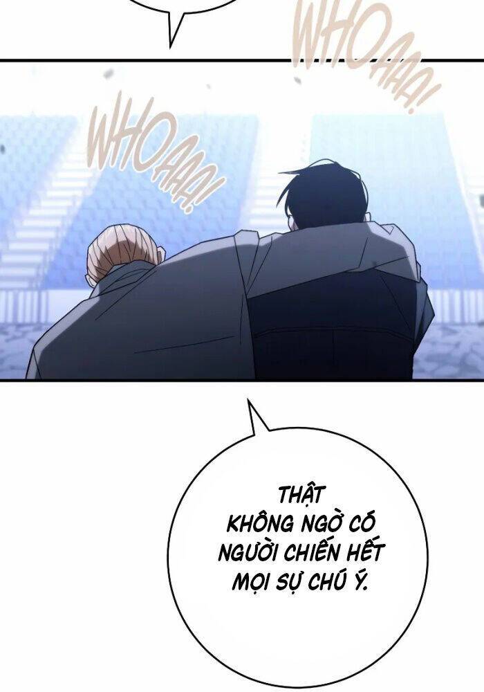 Anh Hùng Trở Về: Chapter 106