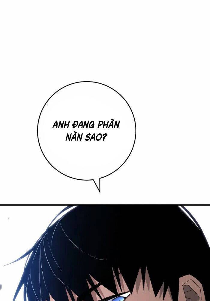 Anh Hùng Trở Về: Chapter 106