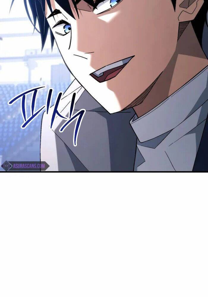 Anh Hùng Trở Về: Chapter 106