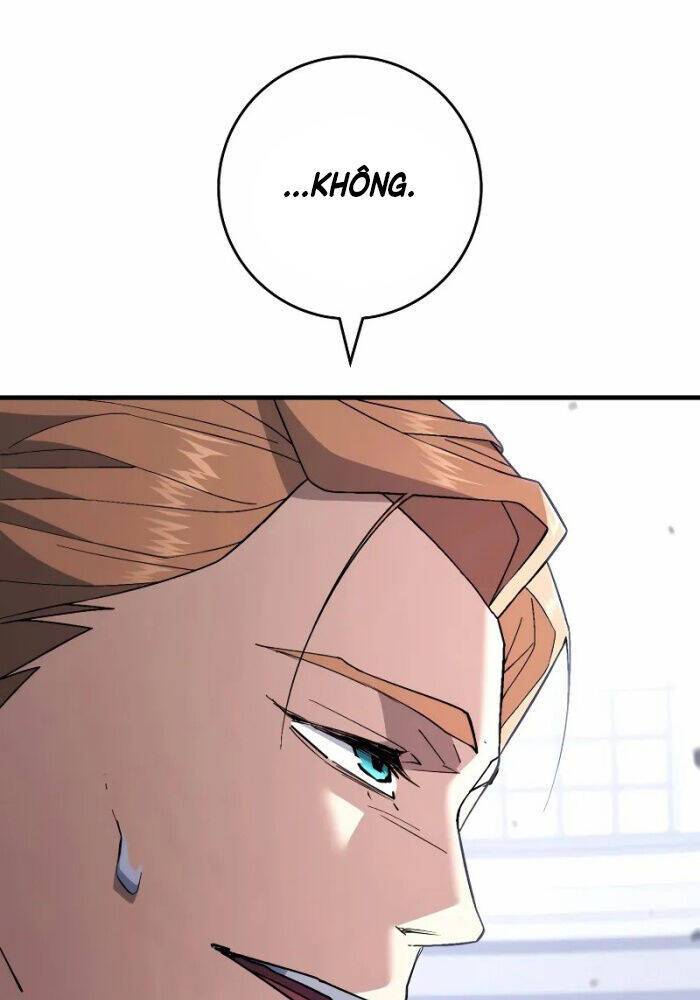 Anh Hùng Trở Về: Chapter 106