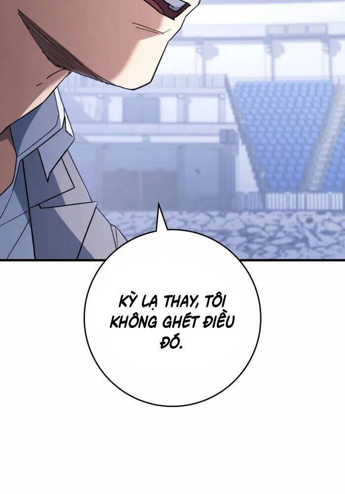 Anh Hùng Trở Về: Chapter 106