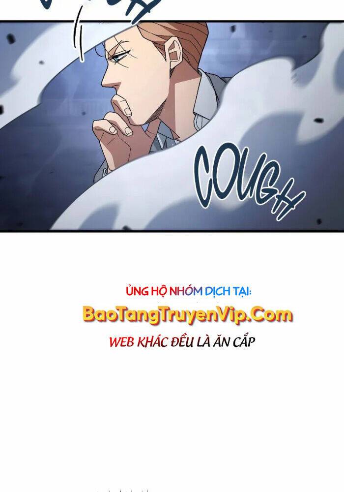 Anh Hùng Trở Về: Chapter 106