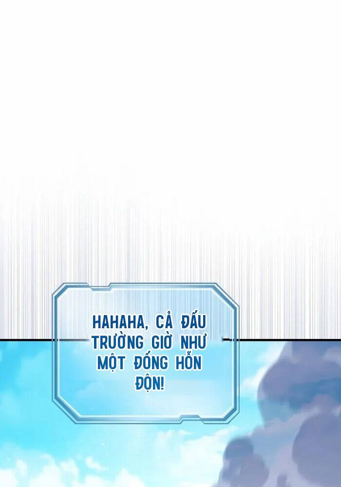 Anh Hùng Trở Về: Chapter 106