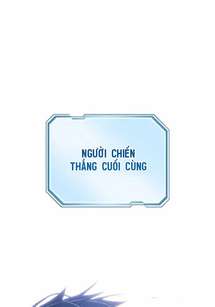 Anh Hùng Trở Về: Chapter 106