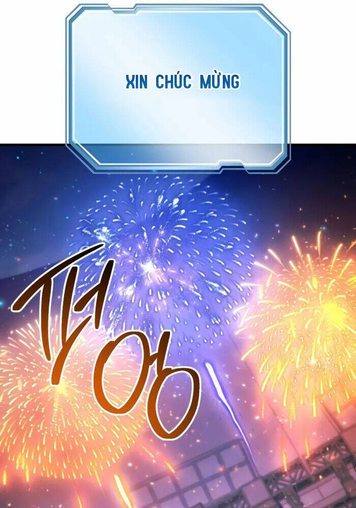 Anh Hùng Trở Về: Chapter 106